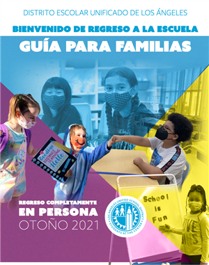 Family Guide_span
